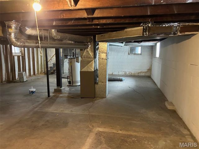 2614 Grand Avenue, Granite City, IL 62040