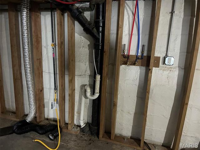 2614 Grand Avenue, Granite City, IL 62040