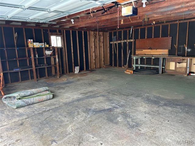 2614 Grand Avenue, Granite City, IL 62040