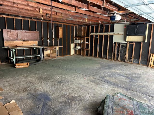 2614 Grand Avenue, Granite City, IL 62040