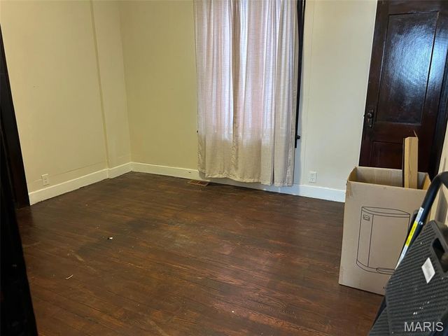 2614 Grand Avenue, Granite City, IL 62040