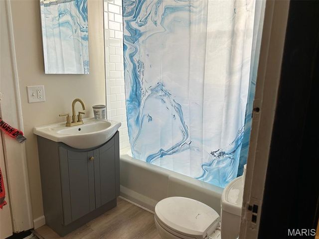 2614 Grand Avenue, Granite City, IL 62040