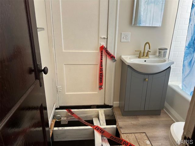 2614 Grand Avenue, Granite City, IL 62040