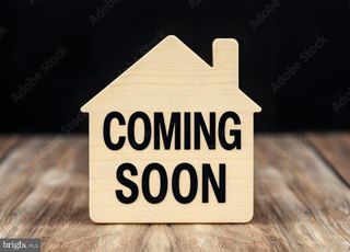 76 HUNTERS LANE, Glen Mills, PA 19342