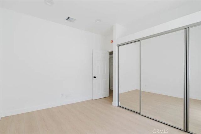 7746 Shadyspring Place, Burbank, CA 91504