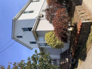30 McKinley Avenue Upper Unit, Franklin Square, NY 10010