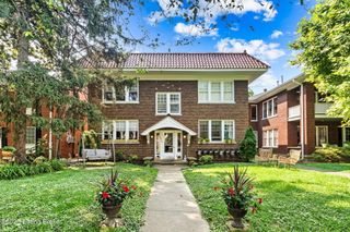 2450 Glenmary Ave, APT 3, Louisville, KY 40204