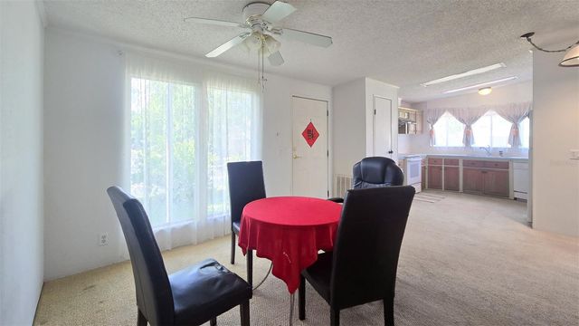 300 BEECH COURT, Cocoa, FL 32926