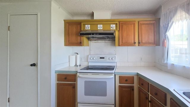 300 BEECH COURT, Cocoa, FL 32926