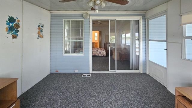 300 BEECH COURT, Cocoa, FL 32926