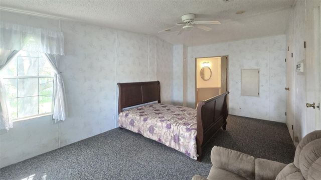 300 BEECH COURT, Cocoa, FL 32926