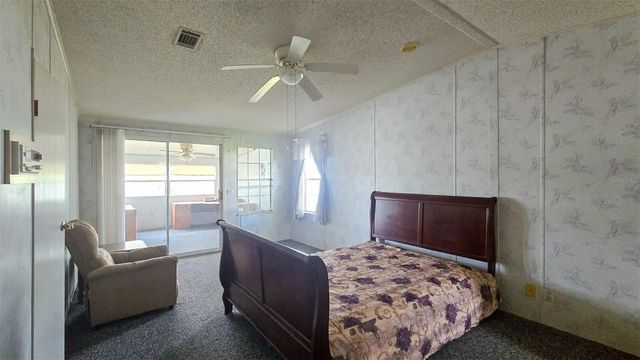 300 BEECH COURT, Cocoa, FL 32926