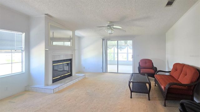 300 BEECH COURT, Cocoa, FL 32926