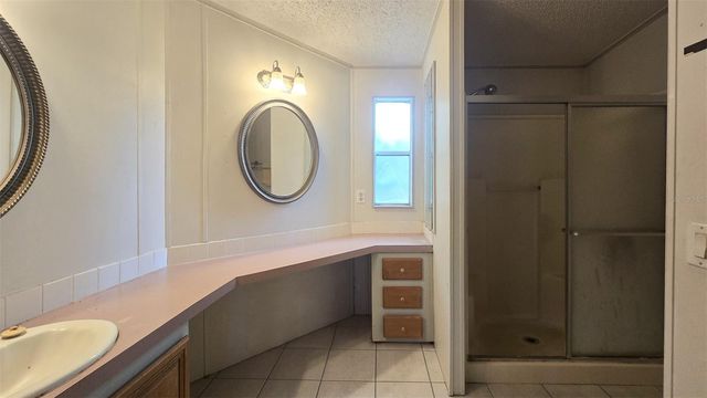 300 BEECH COURT, Cocoa, FL 32926