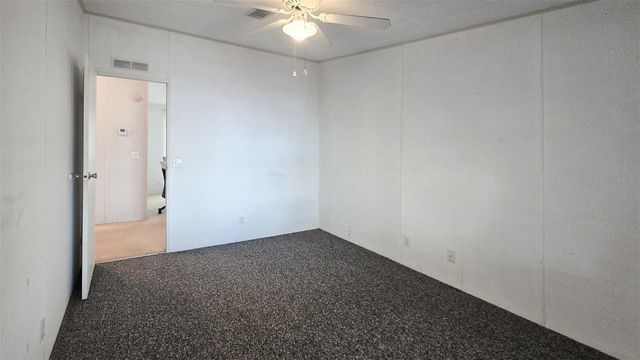 300 BEECH COURT, Cocoa, FL 32926
