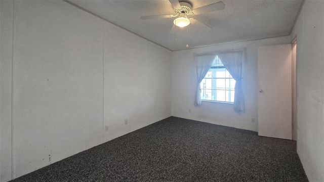 300 BEECH COURT, Cocoa, FL 32926
