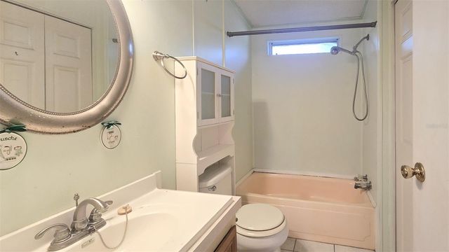 300 BEECH COURT, Cocoa, FL 32926