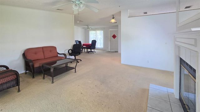 300 BEECH COURT, Cocoa, FL 32926