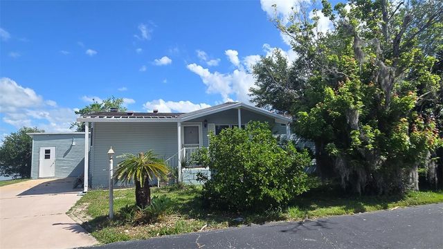 300 BEECH COURT, Cocoa, FL 32926