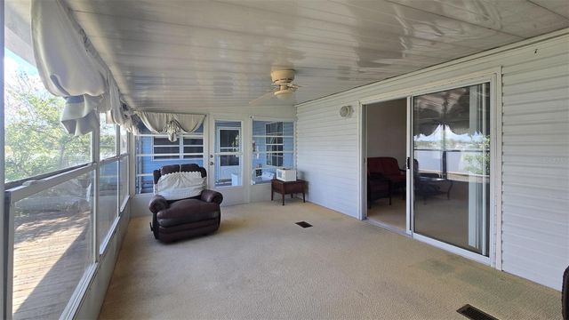 300 BEECH COURT, Cocoa, FL 32926