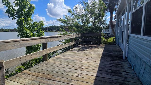 300 BEECH COURT, Cocoa, FL 32926