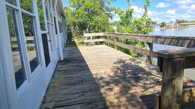 300 BEECH COURT, Cocoa, FL 32926