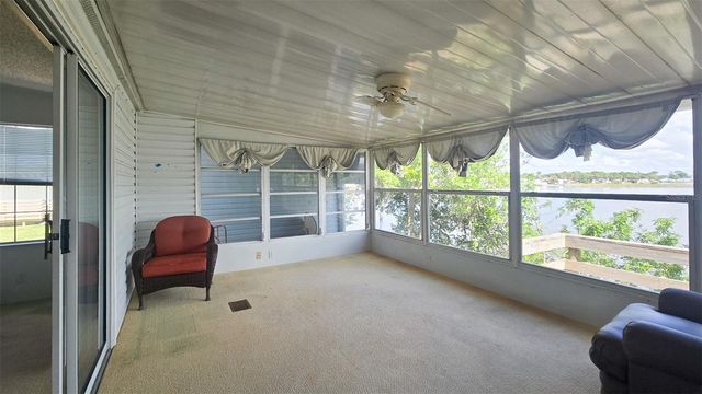 300 BEECH COURT, Cocoa, FL 32926