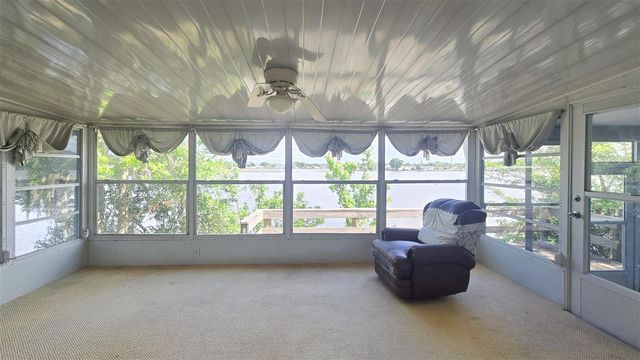 300 BEECH COURT, Cocoa, FL 32926