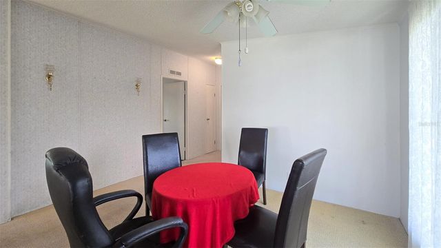 300 BEECH COURT, Cocoa, FL 32926