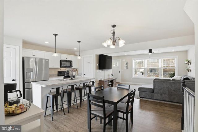 20 PACIFIC BLVD, Ephrata, PA 17522