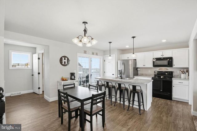 20 PACIFIC BLVD, Ephrata, PA 17522