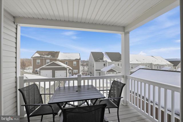 20 PACIFIC BLVD, Ephrata, PA 17522