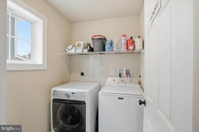 20 PACIFIC BLVD, Ephrata, PA 17522