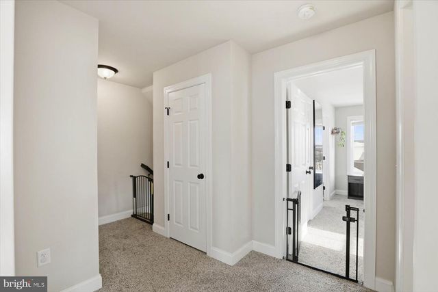 20 PACIFIC BLVD, Ephrata, PA 17522