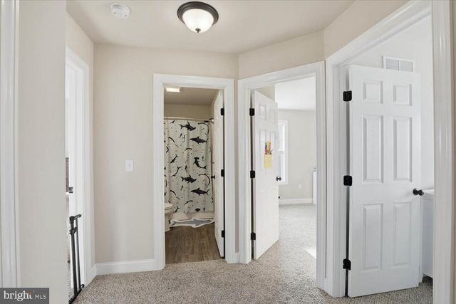 20 PACIFIC BLVD, Ephrata, PA 17522