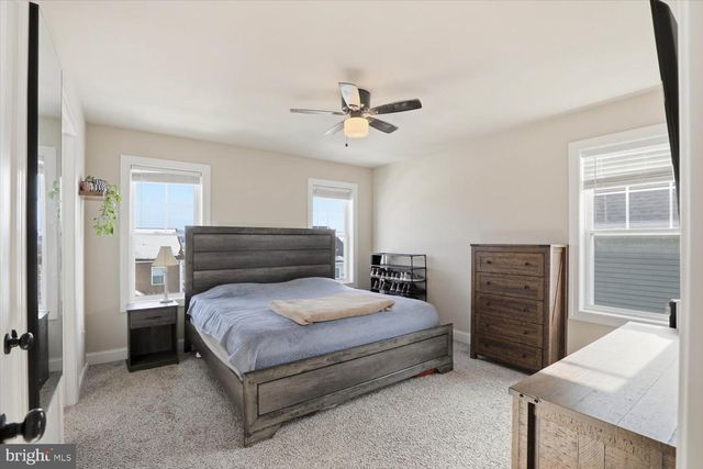 20 PACIFIC BLVD, Ephrata, PA 17522