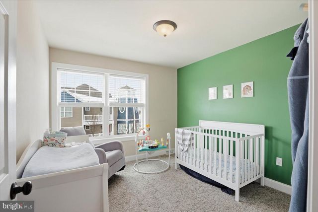 20 PACIFIC BLVD, Ephrata, PA 17522