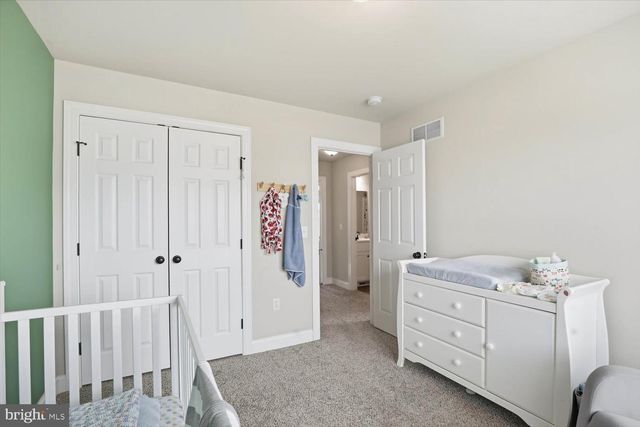 20 PACIFIC BLVD, Ephrata, PA 17522