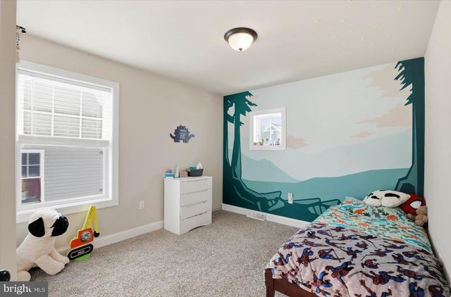 20 PACIFIC BLVD, Ephrata, PA 17522