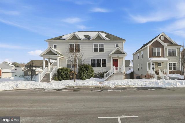 20 PACIFIC BLVD, Ephrata, PA 17522