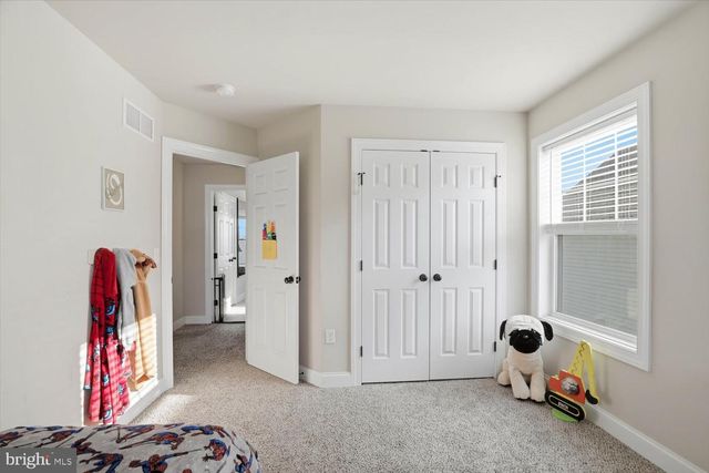 20 PACIFIC BLVD, Ephrata, PA 17522