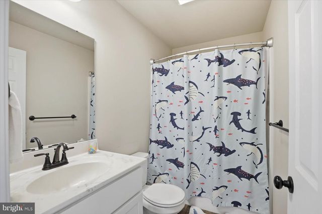 20 PACIFIC BLVD, Ephrata, PA 17522