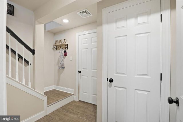 20 PACIFIC BLVD, Ephrata, PA 17522