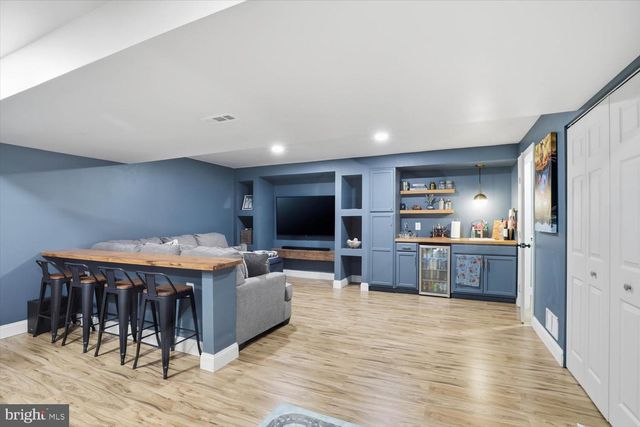 20 PACIFIC BLVD, Ephrata, PA 17522