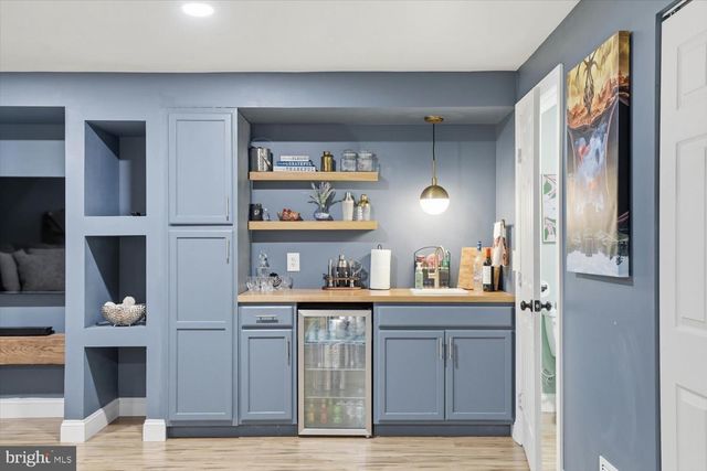 20 PACIFIC BLVD, Ephrata, PA 17522