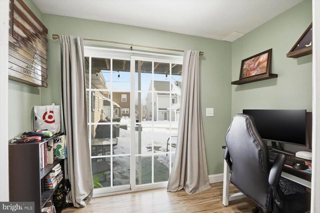 20 PACIFIC BLVD, Ephrata, PA 17522