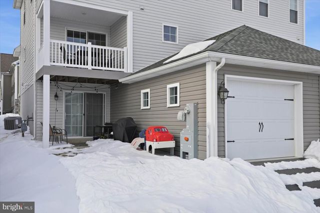 20 PACIFIC BLVD, Ephrata, PA 17522