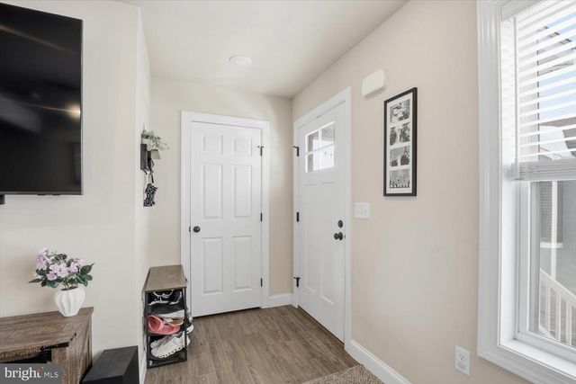 20 PACIFIC BLVD, Ephrata, PA 17522