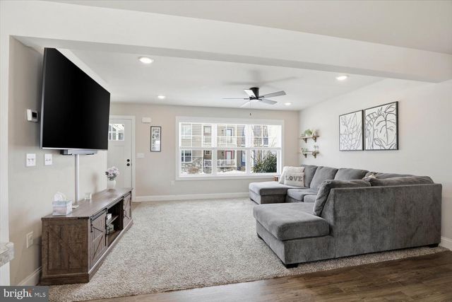 20 PACIFIC BLVD, Ephrata, PA 17522