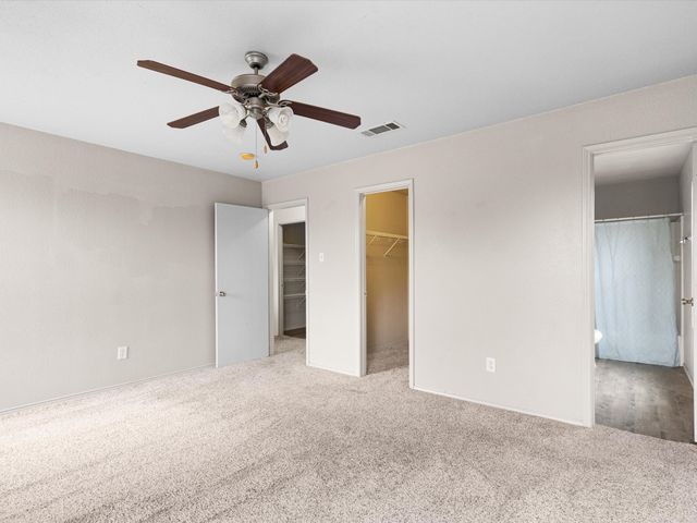 1201 Vicksburg Drive, Ennis, TX 75119